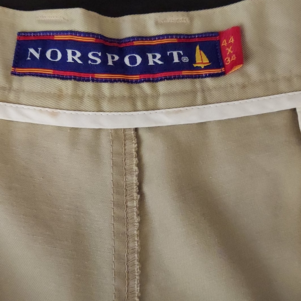 NORSPORT - Picture 4 of 13